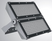 Naświetlacz TopLED Max 384 LED-825W