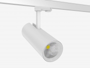  Es-System Reflektor Paco Maxi LED
