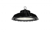 Elex Economy High Bay LED 200W 110st. 5000K