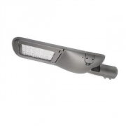 Streetpark S LED premium HE 4000 street-M E IP66 22 740