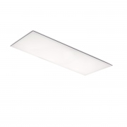 Panel LED Nulo Premium 120x30 40W barwa neutralna 4400lm