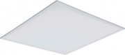 Panel LED 36W 3200lm RC007B LED32S/840