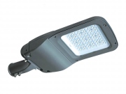  Elektriko Lampa uliczna IP66 30-150W, regulowany uchwyt