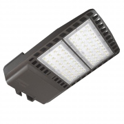 Lampa uliczna LED Lambda 200W 4500K