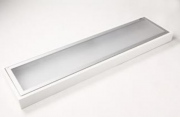Oprawa Rubin Clean LED