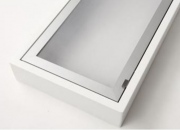 Oprawa Rubin Clean LED