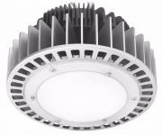 Oprawa High-Bay Hulk LED