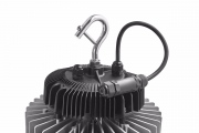 Oprawa High-Bay Hulk LED