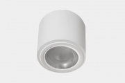 Oprawa donwlight DNCE LED 215.LED 840 2500LM MAT 24W