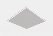  Glamox Panel LED Flat LED MP