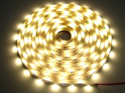  Bowi Taśma LED Basic IP65 wodoszczelna