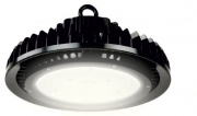 Oprawa high-bay LED Ursa 50W 6750lm bez klosza