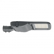  Elektriko Lampa uliczna V1-1/2/3 LED IP66 