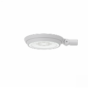 Oprawa parkowa ARTERA LED