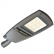 Lampa uliczna LED Groom 60W z redukcją mocy 4000K