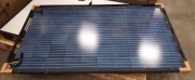 Panel Fotowoltaiczny PV Bauer BS Mono Perc Bifacial