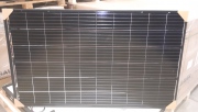 Panel Fotowoltaiczny PV Bauer BS Mono Perc Bifacial