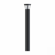 Lampa parkowa LUG Avenida Bollard LED