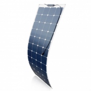 Panel elastyczny Flex-ETFE M 150W 24V Prestige