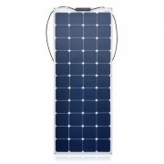 Panel elastyczny Flex-ETFE M 150W 24V Prestige