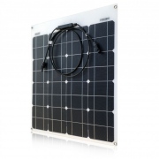  Elektriko Panel elastyczny Flex-ETFE 50W Maxx