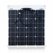Panel elastyczny Flex-ETFE 50W Maxx