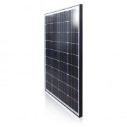  Elektriko Panel słoneczny Maxx monokrystaliczny 100-200