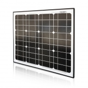  Elektriko Panel słoneczny Maxx monokrystaliczny 5-90