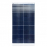  Elektriko Panel słoneczny Pixi polikrystaliczny