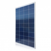 Panel słoneczny Pixi polikrystaliczny