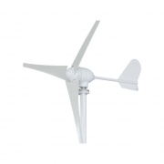 Turbina wiatrowa 400M-3 24V