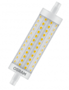  Osram Parathom Line LED R7s