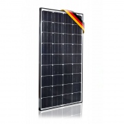  Elektriko Panel solarny monokrystaliczny Premium