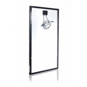 Panel solarny monokrystaliczny Premium