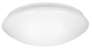  Orno Plafon LED 24W 1680lm IP44
