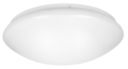 Plafon LED 24W 1680lm IP44