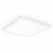  Brilum Oprawa OREGA N Plus 60. 40W
