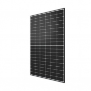  Elektriko Panel solarny Q.Peak DUO-G6