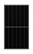  Elektriko Panel solarny Q.Peak DUO ML-G9
