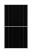 Panel solarny Q.Peak DUO G9 385W