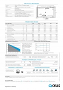 Panel solarny Q.Peak DUO ML-G9