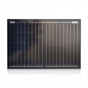  Elektriko Panel słoneczny Maxx 45W-BB