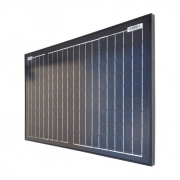 Panel słoneczny Maxx 45W-BB