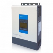 Inwerter UP5000-M10342 5000W 48V jednofazowy