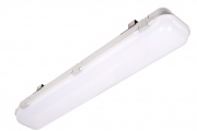 Oprawa Hermetyczna Led Panel 1x150 4000k