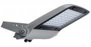 Naświetlacz LED  IP66 IK09