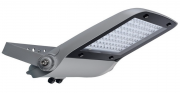 Naświetlacz LED Play Flood 150W 20000lm IP66