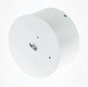 Oprawa awaryjna Discret LD N (1 LED) korytarz