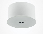 Oprawa awaryjna Discret LD N (2 LED) skrzyżowania