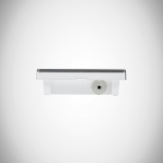 Oprawa awaryjna Alfa III LED powierzchnia